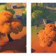 Image for article titled Fortnite Looks Better On Switch Now